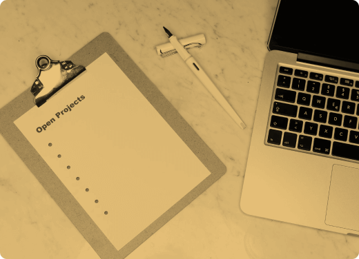 Project Proposal Template